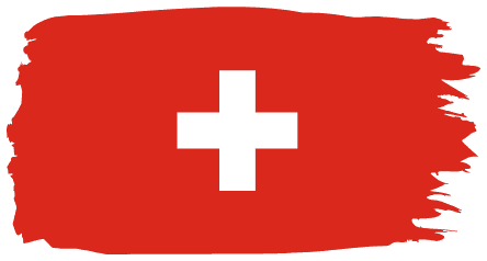 Swiss
